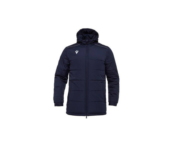 MACRON MA9323 - GYOR PADDED JACKET