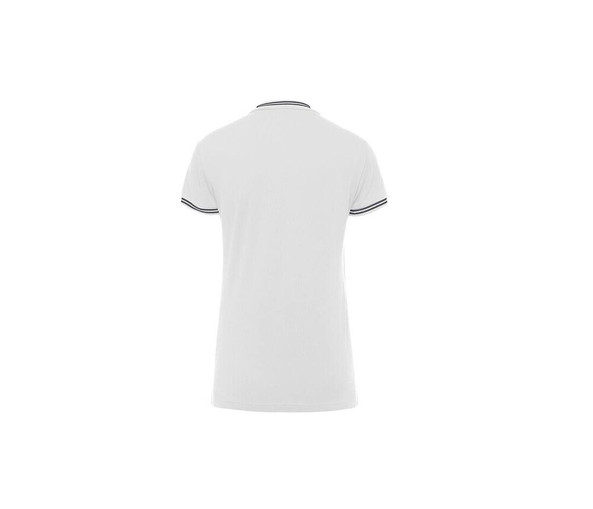 MACRON MA9331 - HAMBO POLO