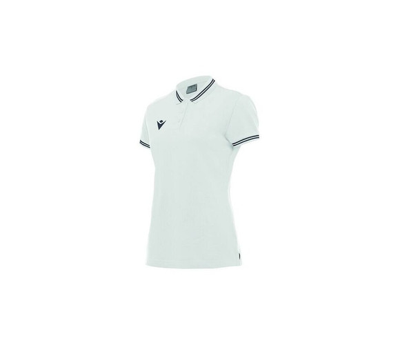 MACRON MA9331 - HAMBO POLO