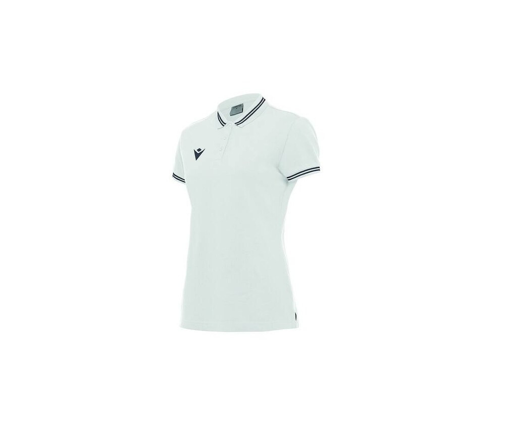 MACRON MA9331 - HAMBO POLO