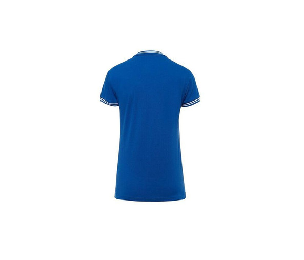 MACRON MA9331 - HAMBO POLO