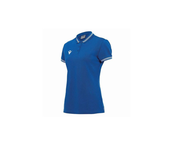 MACRON MA9331 - HAMBO POLO