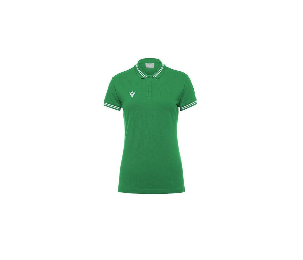 MACRON MA9331 - HAMBO POLO