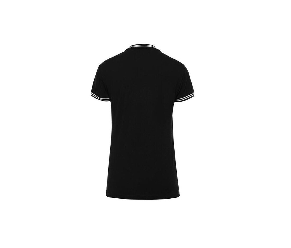 MACRON MA9331 - HAMBO POLO