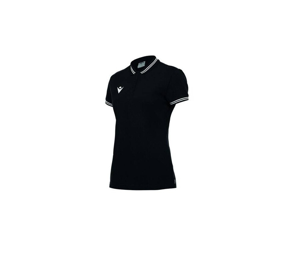 MACRON MA9331 - HAMBO POLO