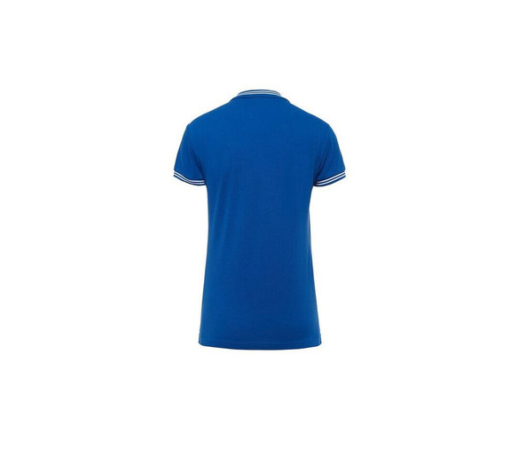 MACRON MA9331J - JUNIOR HAMBO POLO