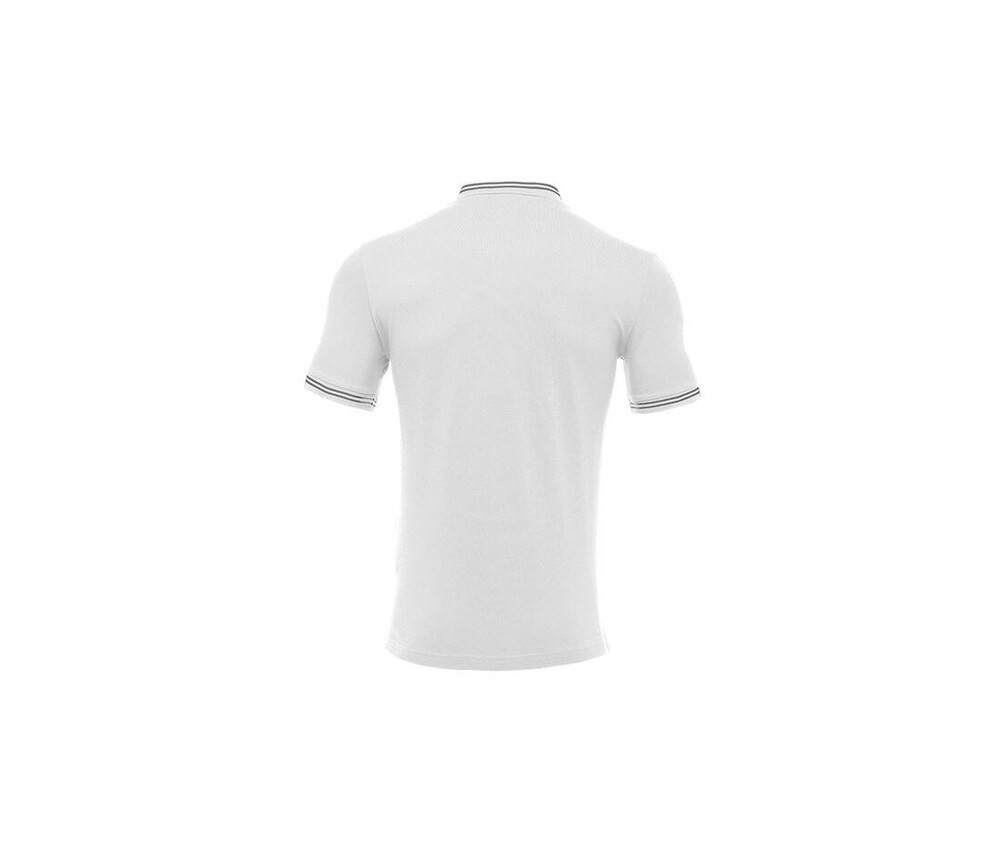 MACRON MA9332 - YUKAR POLO