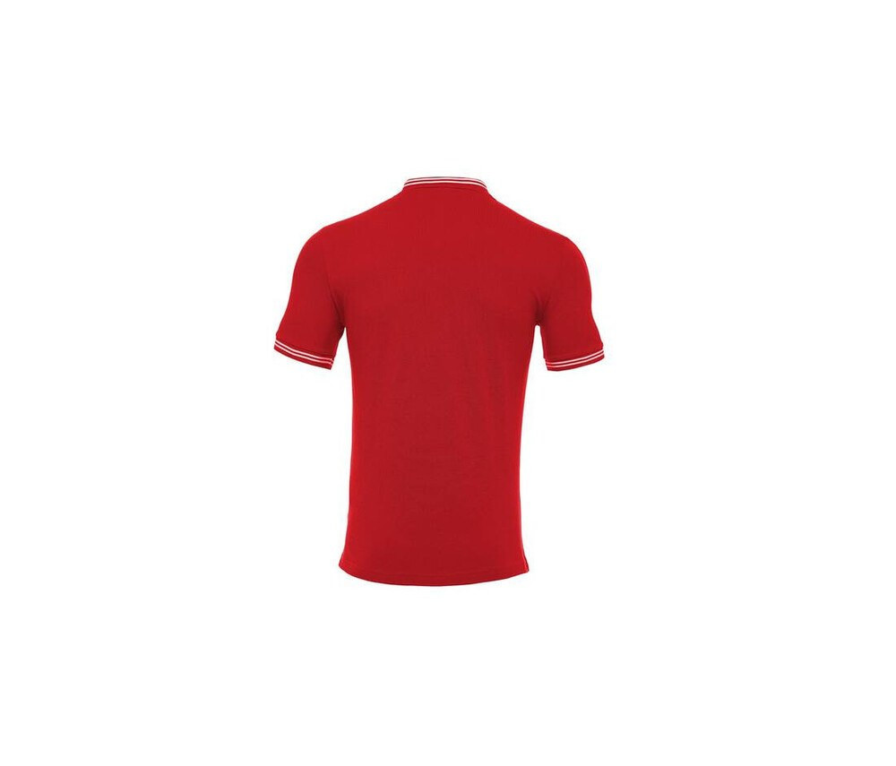 MACRON MA9332 - YUKAR POLO