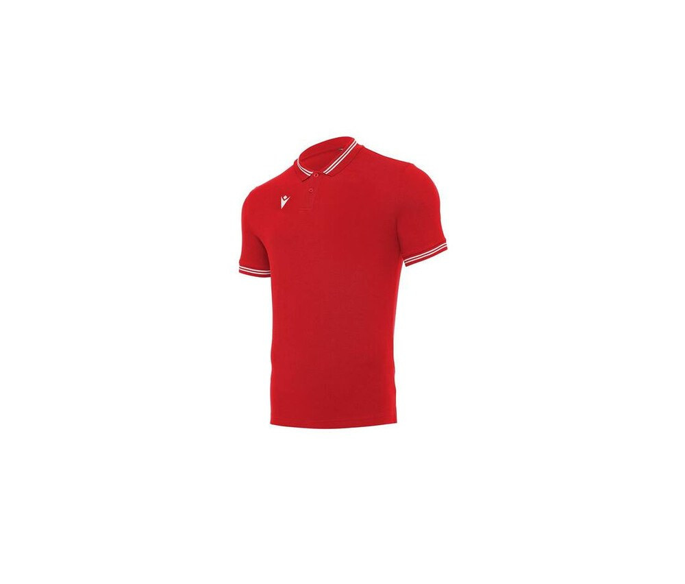 MACRON MA9332 - YUKAR POLO