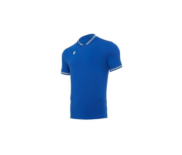 MACRON MA9332 - YUKAR POLO