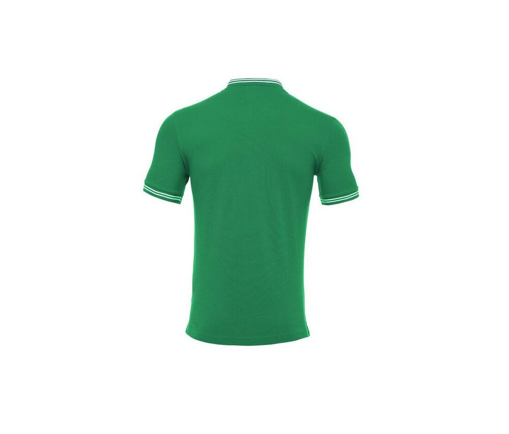 MACRON MA9332 - YUKAR POLO