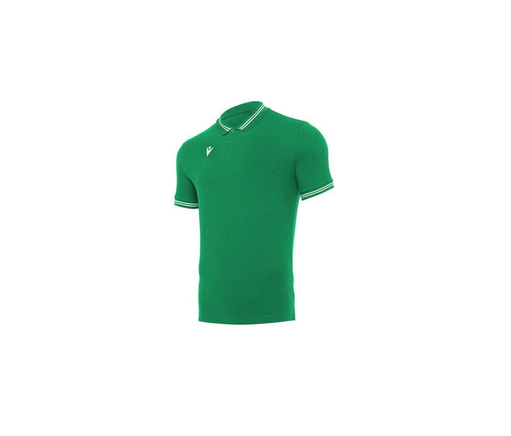 MACRON MA9332 - YUKAR POLO