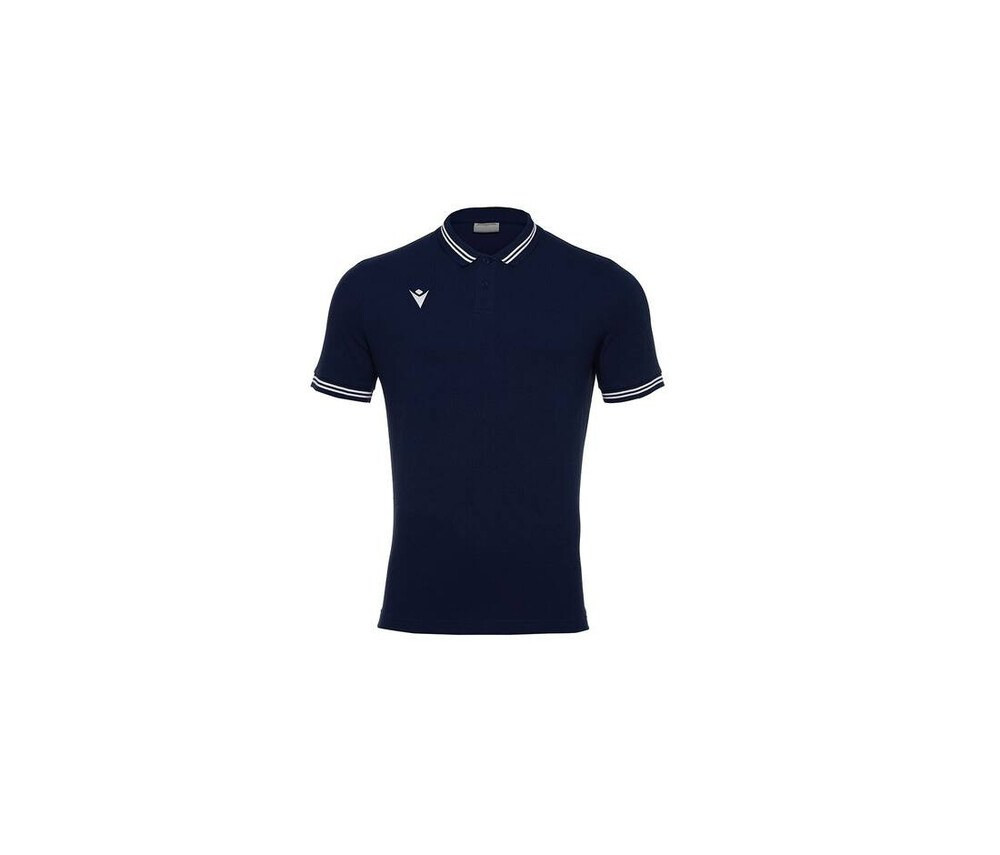 MACRON MA9332 - YUKAR POLO