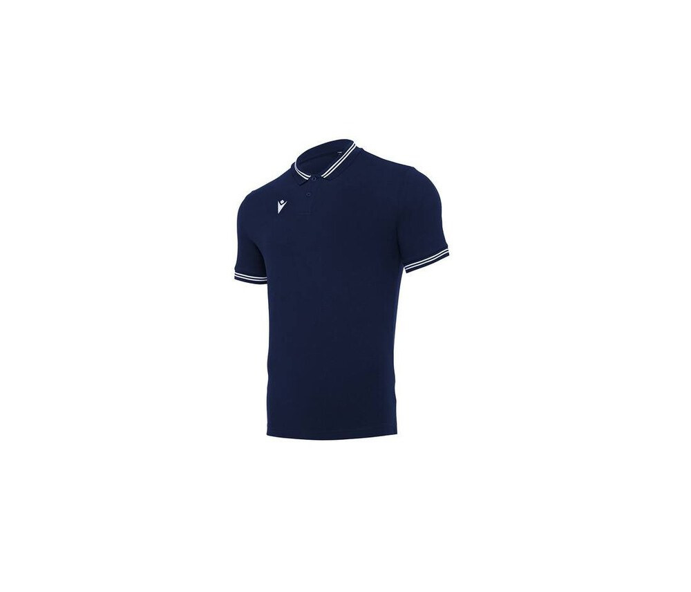 MACRON MA9332 - YUKAR POLO