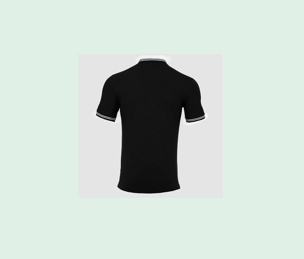 MACRON MA9332 - YUKAR POLO