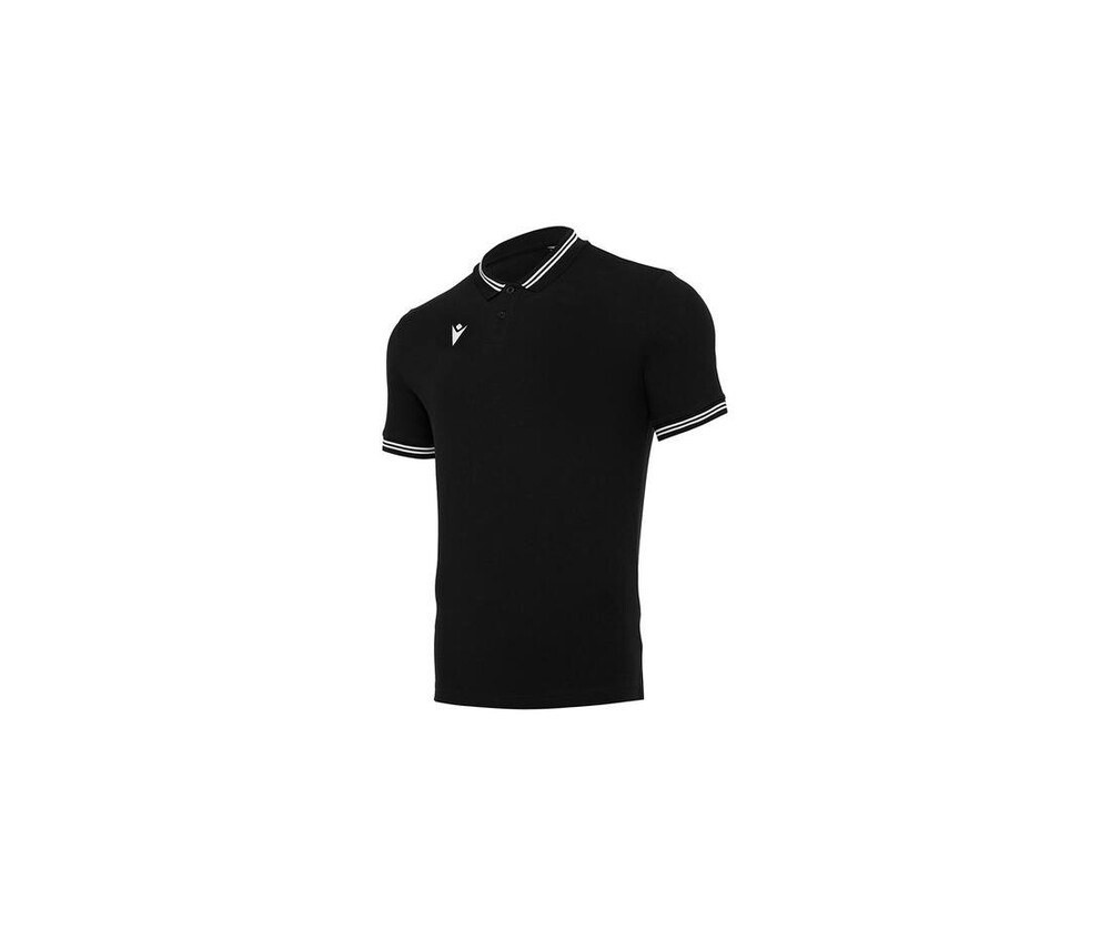 MACRON MA9332 - YUKAR POLO