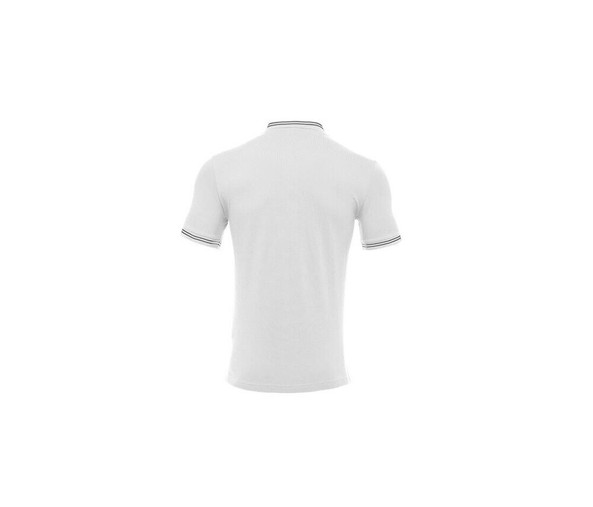 MACRON MA9332J - JUNIOR YUKAR POLO