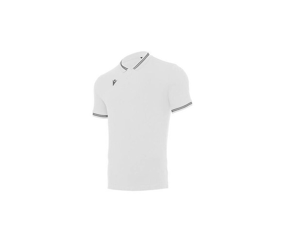 MACRON MA9332J - JUNIOR YUKAR POLO