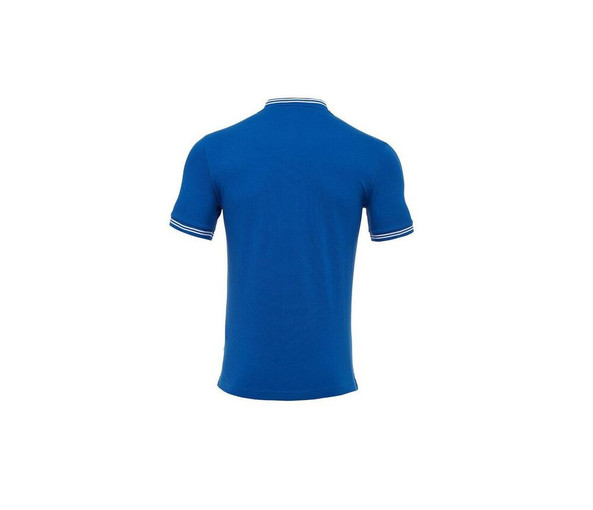 MACRON MA9332J - JUNIOR YUKAR POLO