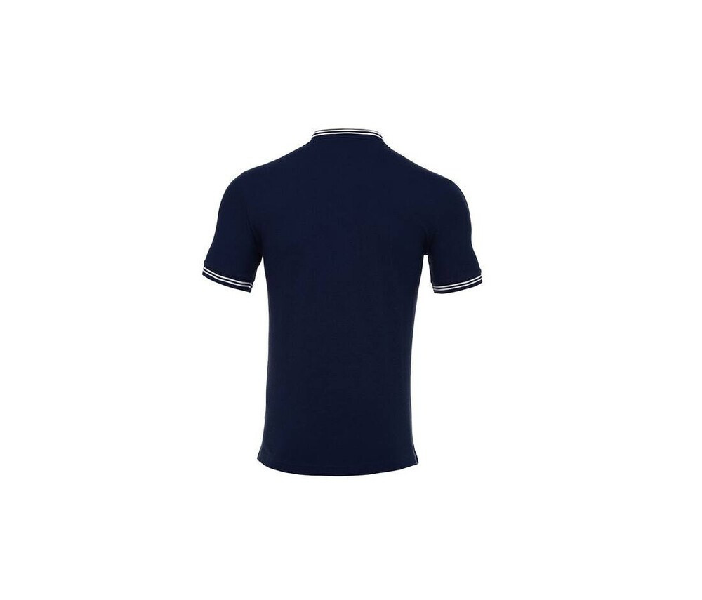 MACRON MA9332J - JUNIOR YUKAR POLO