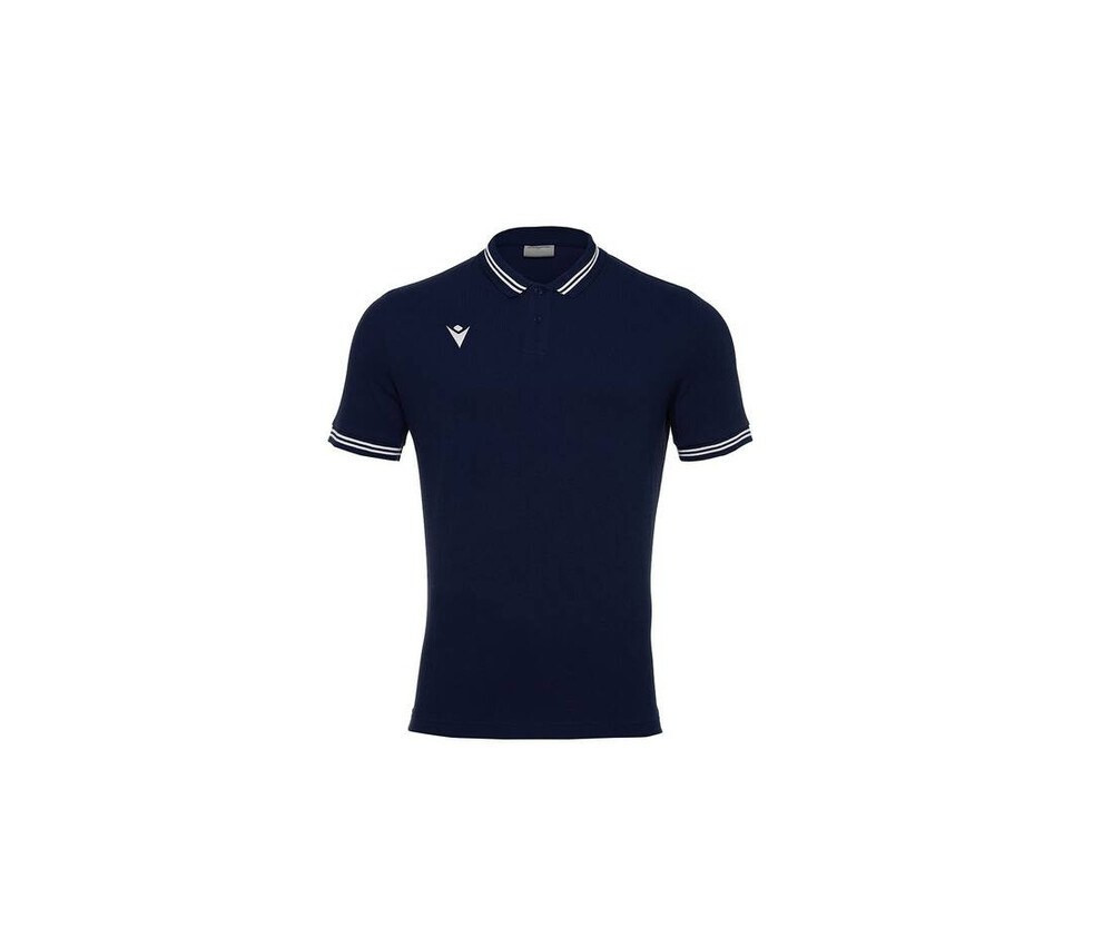 MACRON MA9332J - JUNIOR YUKAR POLO