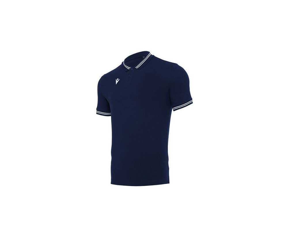 MACRON MA9332J - JUNIOR YUKAR POLO