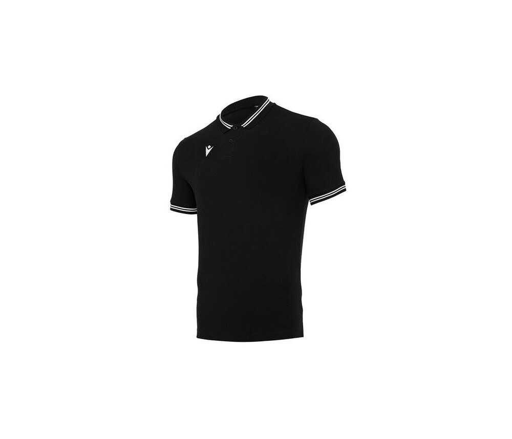 MACRON MA9332J - JUNIOR YUKAR POLO