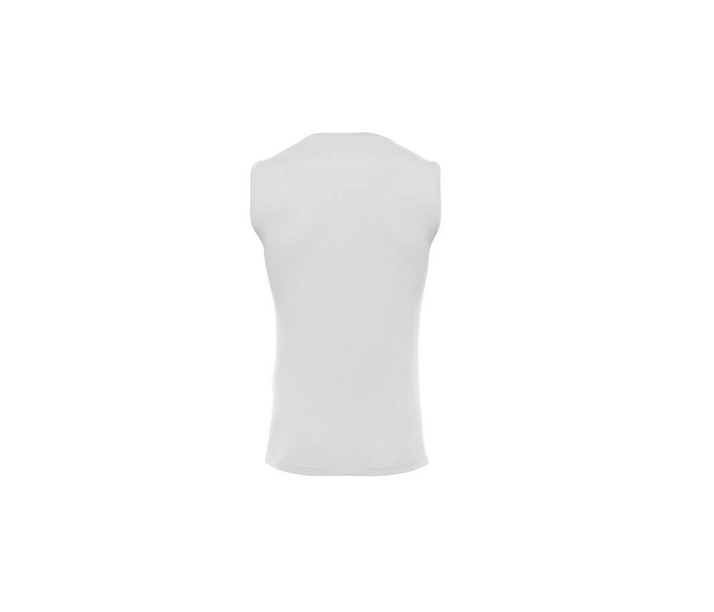 MACRON MA9749 - KESIL SLEEVELESS SHIRT