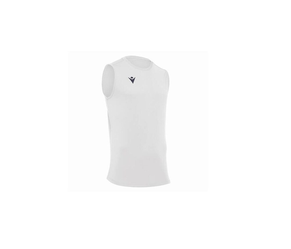 MACRON MA9749 - KESIL SLEEVELESS SHIRT