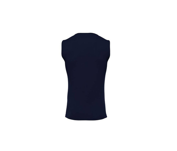 MACRON MA9749 - KESIL SLEEVELESS SHIRT