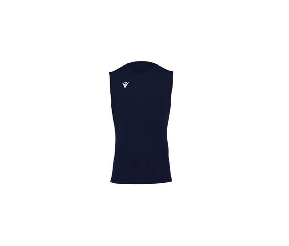 MACRON MA9749 - KESIL SLEEVELESS SHIRT