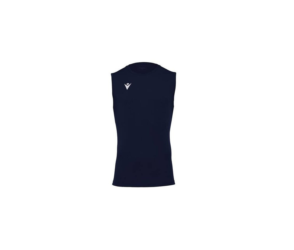 MACRON MA9749 - KESIL SLEEVELESS SHIRT