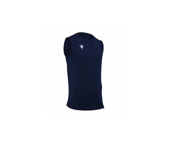 MACRON MA9749 - KESIL SLEEVELESS SHIRT