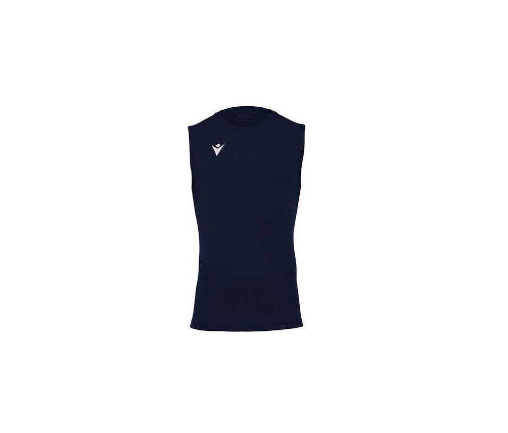 MACRON MA9749J - JUNIOR KESIL SLEEVELESS SHIRT