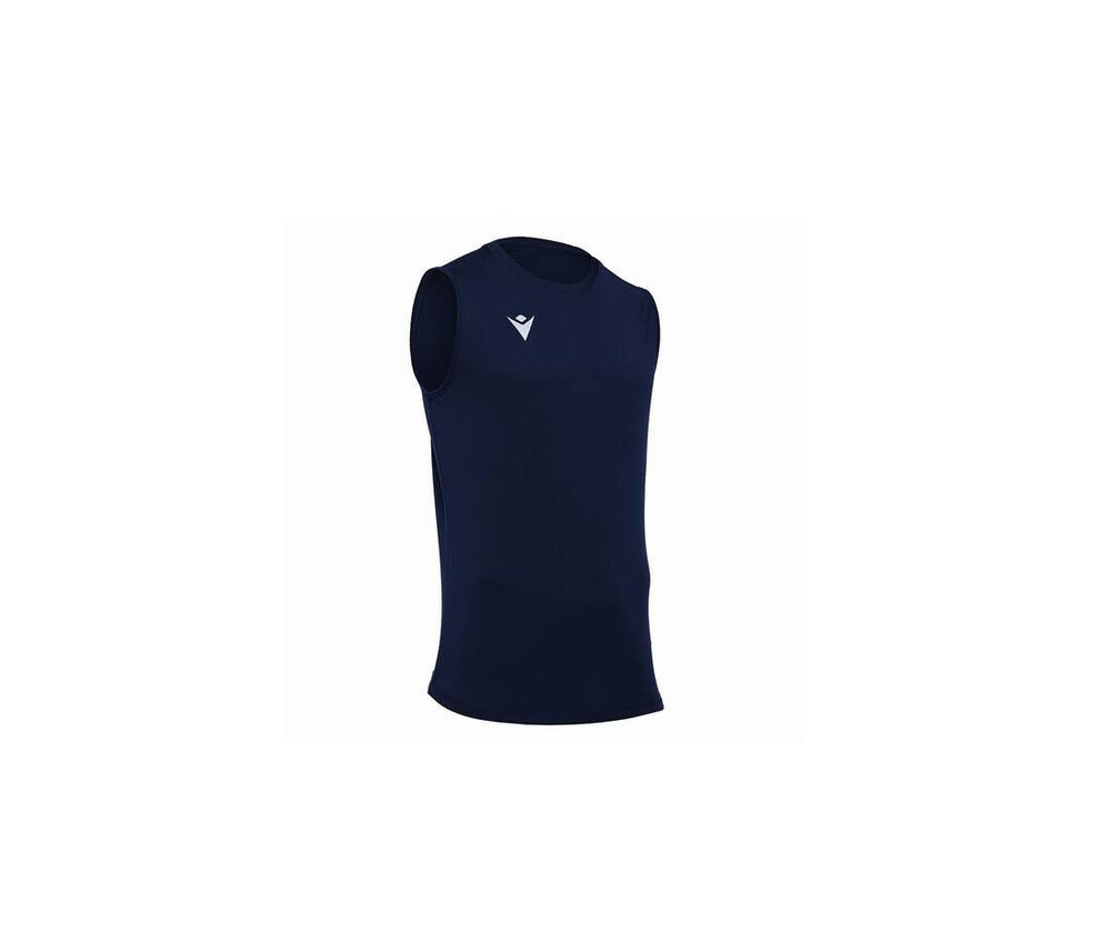 MACRON MA9749J - JUNIOR KESIL SLEEVELESS SHIRT