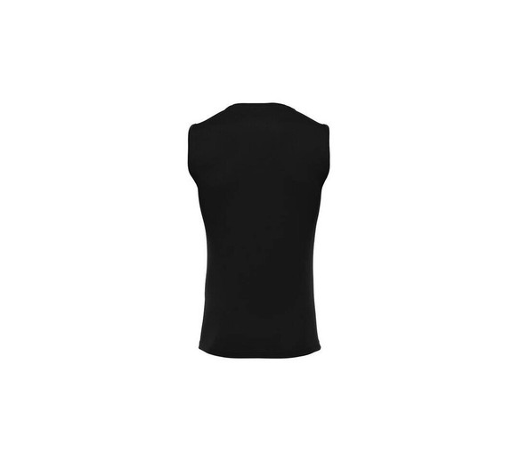 MACRON MA9749J - JUNIOR KESIL SLEEVELESS SHIRT