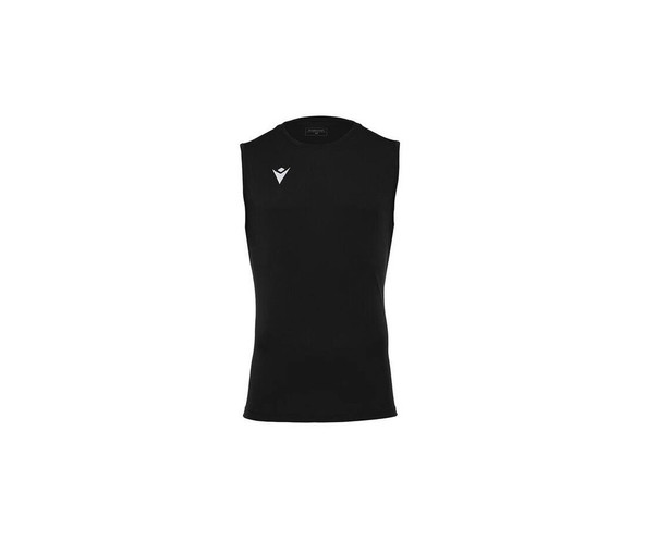 MACRON MA9749J - JUNIOR KESIL SLEEVELESS SHIRT