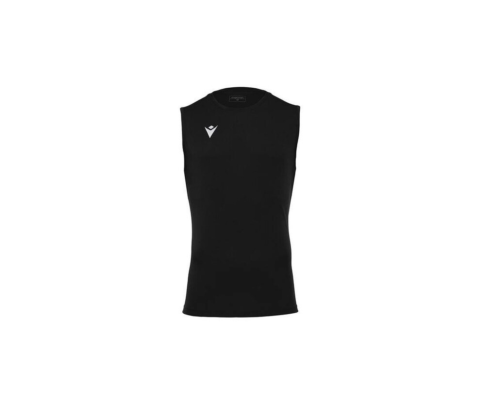 MACRON MA9749J - JUNIOR KESIL SLEEVELESS SHIRT
