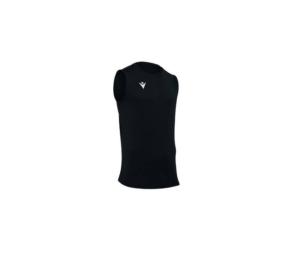 MACRON MA9749J - JUNIOR KESIL SLEEVELESS SHIRT
