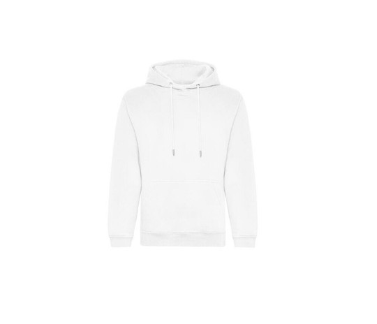 AWDIS JH201 - ORGANIC HOODIE