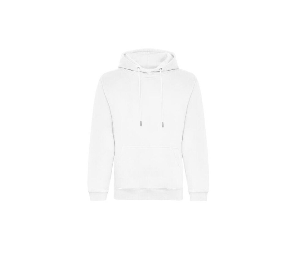 AWDIS JH201 - ORGANIC HOODIE