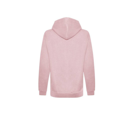AWDIS JH201 - ORGANIC HOODIE