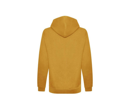 AWDIS JH201 - ORGANIC HOODIE