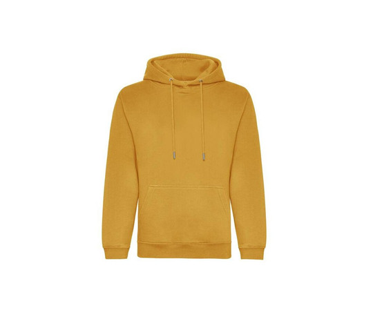 AWDIS JH201 - ORGANIC HOODIE