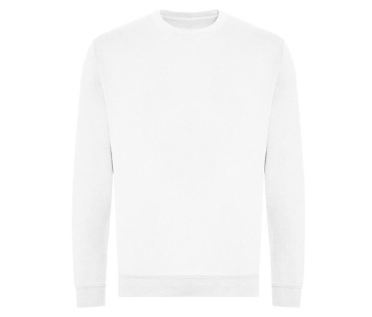 AWDIS JH230 - ORGANIC SWEAT