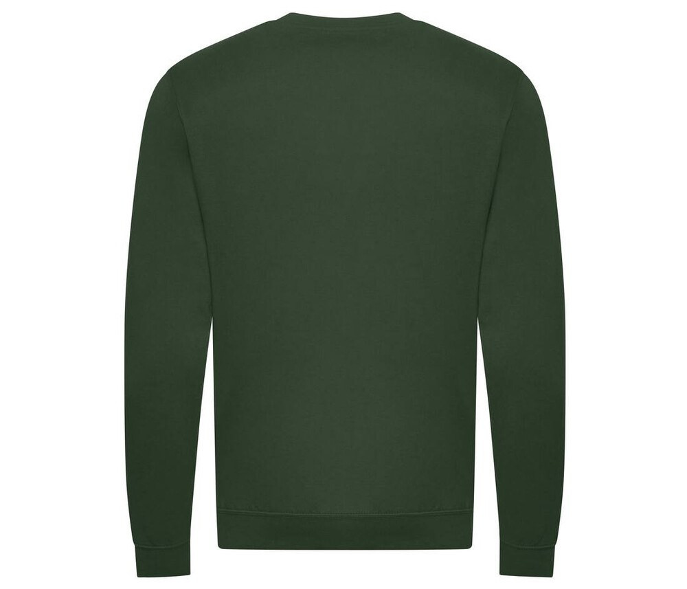 AWDIS JH230 - ORGANIC SWEAT