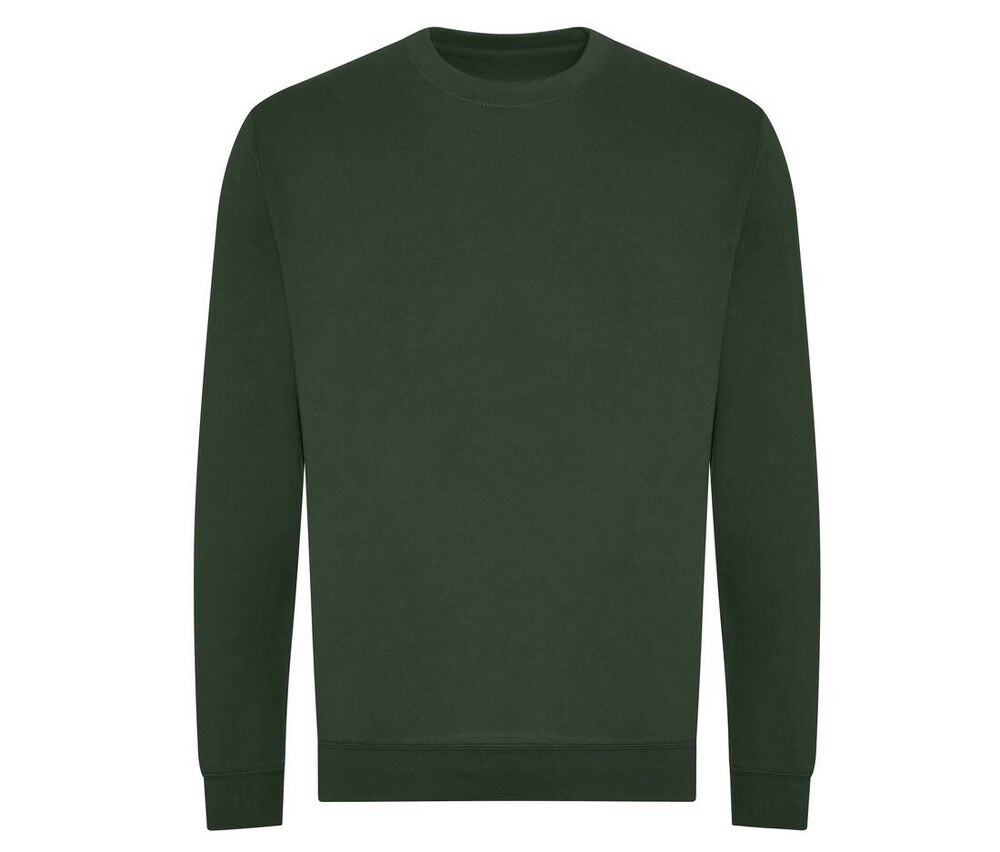 AWDIS JH230 - ORGANIC SWEAT