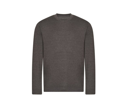 AWDIS JH230 - ORGANIC SWEAT