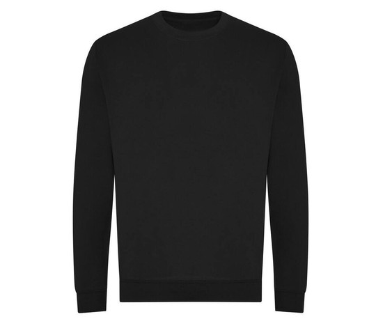 AWDIS JH230 - ORGANIC SWEAT