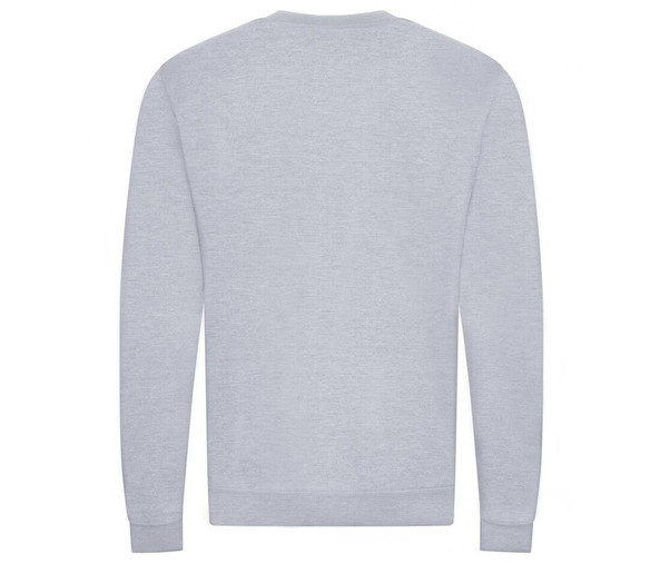 AWDIS JH230 - ORGANIC SWEAT